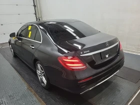 Mercedes-Benz E 300 * CARFAX * БЕЗ ПЪРВОНАЧАЛНА ВНОСКА - 37000 лв. / 18917.80 € - 77676451 4 | Car24.bg Mercedes-Benz E 300 * CARFAX * БЕЗ ПЪРВОНАЧАЛНА ВНОСКА - 37000 лв. / 18917.80 € - 77676451 4