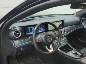 Mercedes-Benz E 300 * CARFAX * БЕЗ ПЪРВОНАЧАЛНА ВНОСКА - 37000 лв. / 18917.80 € - 77676451 9 | Car24.bg Mercedes-Benz E 300 * CARFAX * БЕЗ ПЪРВОНАЧАЛНА ВНОСКА - 37000 лв. / 18917.80 € - 77676451 9