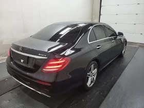 Mercedes-Benz E 300 * CARFAX * БЕЗ ПЪРВОНАЧАЛНА ВНОСКА - 37000 лв. / 18917.80 € - 77676451 3 | Car24.bg Mercedes-Benz E 300 * CARFAX * БЕЗ ПЪРВОНАЧАЛНА ВНОСКА - 37000 лв. / 18917.80 € - 77676451 3