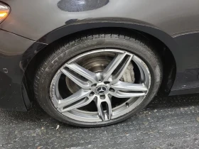 Mercedes-Benz E 300 * CARFAX * БЕЗ ПЪРВОНАЧАЛНА ВНОСКА - 37000 лв. / 18917.80 € - 77676451 17 | Car24.bg Mercedes-Benz E 300 * CARFAX * БЕЗ ПЪРВОНАЧАЛНА ВНОСКА - 37000 лв. / 18917.80 € - 77676451 17