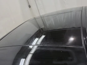 Mercedes-Benz E 300 * CARFAX * БЕЗ ПЪРВОНАЧАЛНА ВНОСКА - 37000 лв. / 18917.80 € - 77676451 8 | Car24.bg Mercedes-Benz E 300 * CARFAX * БЕЗ ПЪРВОНАЧАЛНА ВНОСКА - 37000 лв. / 18917.80 € - 77676451 8
