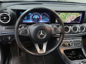 Mercedes-Benz E 300 * CARFAX * БЕЗ ПЪРВОНАЧАЛНА ВНОСКА - 37000 лв. / 18917.80 € - 77676451 11 | Car24.bg Mercedes-Benz E 300 * CARFAX * БЕЗ ПЪРВОНАЧАЛНА ВНОСКА - 37000 лв. / 18917.80 € - 77676451 11