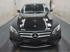 Mercedes-Benz E 300 * CARFAX * БЕЗ ПЪРВОНАЧАЛНА ВНОСКА - 37000 лв. / 18917.80 € - 77676451 7 | Car24.bg Mercedes-Benz E 300 * CARFAX * БЕЗ ПЪРВОНАЧАЛНА ВНОСКА - 37000 лв. / 18917.80 € - 77676451 7