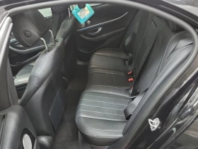 Mercedes-Benz E 300 * CARFAX * БЕЗ ПЪРВОНАЧАЛНА ВНОСКА - 37000 лв. / 18917.80 € - 77676451 12 | Car24.bg Mercedes-Benz E 300 * CARFAX * БЕЗ ПЪРВОНАЧАЛНА ВНОСКА - 37000 лв. / 18917.80 € - 77676451 12