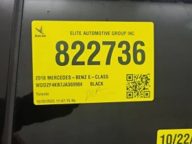 Mercedes-Benz E 300 * CARFAX * БЕЗ ПЪРВОНАЧАЛНА ВНОСКА - 37000 лв. / 18917.80 € - 77676451 14 | Car24.bg Mercedes-Benz E 300 * CARFAX * БЕЗ ПЪРВОНАЧАЛНА ВНОСКА - 37000 лв. / 18917.80 € - 77676451 14
