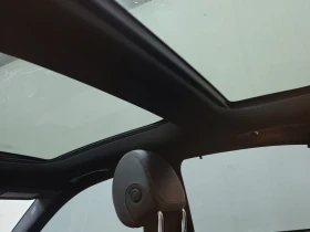 Mercedes-Benz E 300 * CARFAX * БЕЗ ПЪРВОНАЧАЛНА ВНОСКА - 37000 лв. / 18917.80 € - 77676451 13 | Car24.bg Mercedes-Benz E 300 * CARFAX * БЕЗ ПЪРВОНАЧАЛНА ВНОСКА - 37000 лв. / 18917.80 € - 77676451 13
