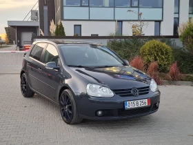 VW Golf 1.4TSI* (140кс)* FACELIFT* 6-СКОРОСТИ* HOB BHOC*  | Mobile.bg — малка снимка 9