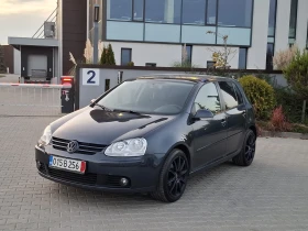 VW Golf 1.4TSI* (140кс)* FACELIFT* 6-СКОРОСТИ* HOB BHOC*  | Mobile.bg — малка снимка 3