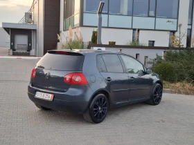 VW Golf 1.4TSI* (140кс)* FACELIFT* 6-СКОРОСТИ* HOB BHOC*  | Mobile.bg — малка снимка 13