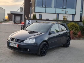 VW Golf 1.4TSI* (140кс)* FACELIFT* 6-СКОРОСТИ* HOB BHOC*  | Mobile.bg — малка снимка 4