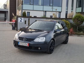 VW Golf 1.4TSI* (140кс)* FACELIFT* 6-СКОРОСТИ* HOB BHOC*  | Mobile.bg — малка снимка 2