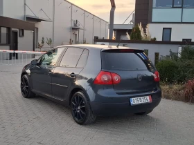 VW Golf 1.4TSI* (140кс)* FACELIFT* 6-СКОРОСТИ* HOB BHOC*  | Mobile.bg — малка снимка 8