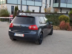 VW Golf 1.4TSI* (140кс)* FACELIFT* 6-СКОРОСТИ* HOB BHOC*  | Mobile.bg — малка снимка 15