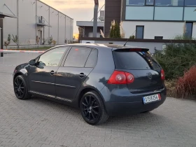 VW Golf 1.4TSI* (140кс)* FACELIFT* 6-СКОРОСТИ* HOB BHOC*  | Mobile.bg — малка снимка 7