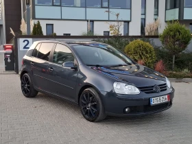 VW Golf 1.4TSI* (140кс)* FACELIFT* 6-СКОРОСТИ* HOB BHOC*  | Mobile.bg — малка снимка 11