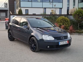 VW Golf 1.4TSI* (140кс)* FACELIFT* 6-СКОРОСТИ* HOB BHOC*  | Mobile.bg — малка снимка 10