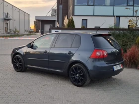 VW Golf 1.4TSI* (140кс)* FACELIFT* 6-СКОРОСТИ* HOB BHOC*  | Mobile.bg — малка снимка 6