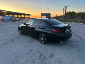 BMW 320 XDRIVE FULL - 47700 лв. / 24388.62 € - 63324868 3 | Car24.bg BMW 320 XDRIVE FULL - 47700 лв. / 24388.62 € - 63324868 3