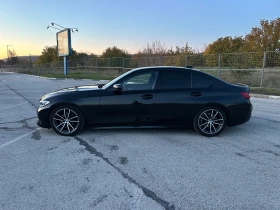 BMW 320 XDRIVE FULL - 47700 лв. / 24388.62 € - 63324868 2 | Car24.bg BMW 320 XDRIVE FULL - 47700 лв. / 24388.62 € - 63324868 2