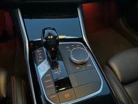 BMW 320 XDRIVE FULL - 47700 лв. / 24388.62 € - 63324868 14 | Car24.bg BMW 320 XDRIVE FULL - 47700 лв. / 24388.62 € - 63324868 14