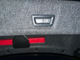 BMW 320 XDRIVE FULL - 47700 лв. / 24388.62 € - 63324868 12 | Car24.bg BMW 320 XDRIVE FULL - 47700 лв. / 24388.62 € - 63324868 12