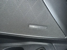 BMW 320 XDRIVE FULL - 47700 лв. / 24388.62 € - 63324868 16 | Car24.bg BMW 320 XDRIVE FULL - 47700 лв. / 24388.62 € - 63324868 16