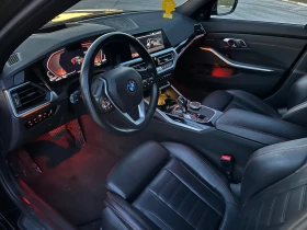 BMW 320 XDRIVE FULL - 47700 лв. / 24388.62 € - 63324868 9 | Car24.bg BMW 320 XDRIVE FULL - 47700 лв. / 24388.62 € - 63324868 9