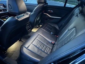 BMW 320 XDRIVE FULL - 47700 лв. / 24388.62 € - 63324868 10 | Car24.bg BMW 320 XDRIVE FULL - 47700 лв. / 24388.62 € - 63324868 10
