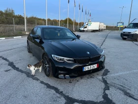 BMW 320 XDRIVE FULL - 47700 лв. / 24388.62 € - 63324868 8 | Car24.bg BMW 320 XDRIVE FULL - 47700 лв. / 24388.62 € - 63324868 8