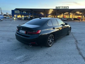 BMW 320 XDRIVE FULL - 47700 лв. / 24388.62 € - 63324868 5 | Car24.bg BMW 320 XDRIVE FULL - 47700 лв. / 24388.62 € - 63324868 5