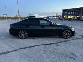 BMW 320 XDRIVE FULL - 47700 лв. / 24388.62 € - 63324868 6 | Car24.bg BMW 320 XDRIVE FULL - 47700 лв. / 24388.62 € - 63324868 6