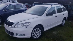 Skoda Octavia 1.6 д - 7900 лв. / 4039.21 € - 19541581 2 | Car24.bg Skoda Octavia 1.6 д - 7900 лв. / 4039.21 € - 19541581 2