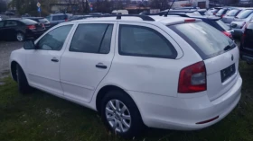 Skoda Octavia 1.6 д - 7900 лв. / 4039.21 € - 19541581 3 | Car24.bg Skoda Octavia 1.6 д - 7900 лв. / 4039.21 € - 19541581 3