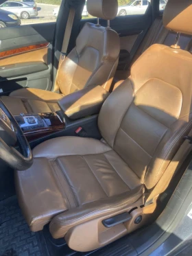 Audi A6 - 4000 € / 7823.32 лв. - 29955940 3 | Car24.bg Audi A6 - 4000 € / 7823.32 лв. - 29955940 3