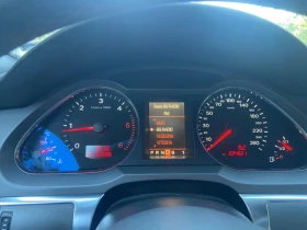 Audi A6 - 4000 € / 7823.32 лв. - 29955940 2 | Car24.bg Audi A6 - 4000 € / 7823.32 лв. - 29955940 2