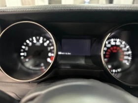 Ford Mustang Shelby GT350 5.2L V8 526кс - 42000 € / 82144.86 лв. - 37031037 7 | Car24.bg Ford Mustang Shelby GT350 5.2L V8 526кс - 42000 € / 82144.86 лв. - 37031037 7