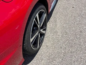 Audi S3 | Progressiv | DISTRONIC | ПОДГРЕВ | CARFAX | | Auto.bg — изображение 12 Audi S3 | Progressiv | DISTRONIC | ПОДГРЕВ | CARFAX | | Auto.bg — изображение 12