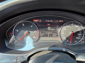 Audi A6 3, 0 Disi/navi/Full Led | Auto.bg — изображение 11 Audi A6 3, 0 Disi/navi/Full Led | Auto.bg — изображение 11