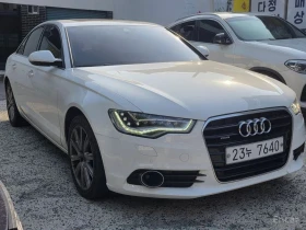 Audi A6 3, 0 Disi/navi/Full Led | Auto.bg — изображение 3 Audi A6 3, 0 Disi/navi/Full Led | Auto.bg — изображение 3