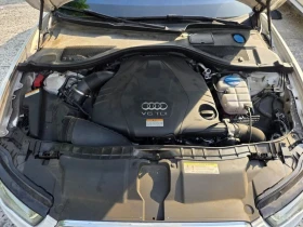 Audi A6 3, 0 Disi/navi/Full Led | Auto.bg — изображение 6 Audi A6 3, 0 Disi/navi/Full Led | Auto.bg — изображение 6