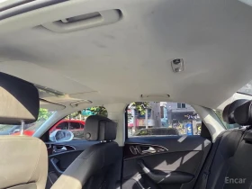 Audi A6 3, 0 Disi/navi/Full Led | Auto.bg — изображение 9 Audi A6 3, 0 Disi/navi/Full Led | Auto.bg — изображение 9