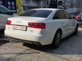 Audi A6 3, 0 Disi/navi/Full Led | Auto.bg — изображение 4 Audi A6 3, 0 Disi/navi/Full Led | Auto.bg — изображение 4