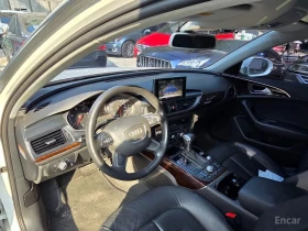 Audi A6 3, 0 Disi/navi/Full Led | Auto.bg — изображение 10 Audi A6 3, 0 Disi/navi/Full Led | Auto.bg — изображение 10