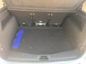 Ford C-max d - 7450 € - 23007457 6 | Car24.bg Ford C-max d - 7450 € - 23007457 6