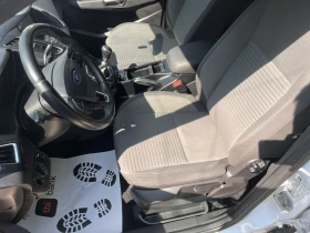 Ford C-max d - 7450 € - 23007457 10 | Car24.bg Ford C-max d - 7450 € - 23007457 10