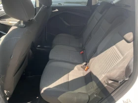 Ford C-max d - 7450 € - 23007457 7 | Car24.bg Ford C-max d - 7450 € - 23007457 7