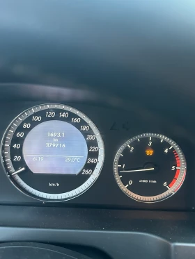 Mercedes-Benz C 200 - 3999 € - 76499565 12 | Car24.bg Mercedes-Benz C 200 - 3999 € - 76499565 12