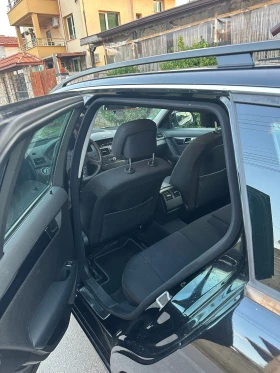 Mercedes-Benz C 200 - 3999 € - 76499565 9 | Car24.bg Mercedes-Benz C 200 - 3999 € - 76499565 9