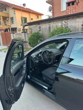 Mercedes-Benz C 200 - 3999 € - 76499565 10 | Car24.bg Mercedes-Benz C 200 - 3999 € - 76499565 10