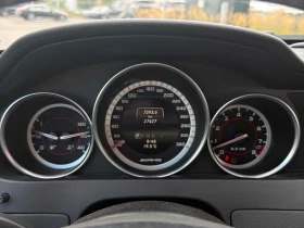 Mercedes-Benz C 63 AMG * CARFAX * БЕЗ ПЪРВОНАЧАЛНА ВНОСКА - 45500 € - 49623764 8 | Car24.bg Mercedes-Benz C 63 AMG * CARFAX * БЕЗ ПЪРВОНАЧАЛНА ВНОСКА - 45500 € - 49623764 8